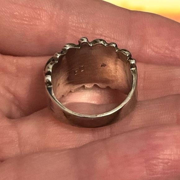 5pc Premier Designs 5 Pc Set VINTAGE! - Picture 6 of 10